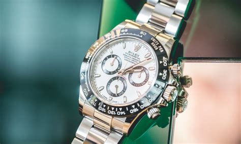 rolex patrizzi investimento|best rolex watch to invest in.